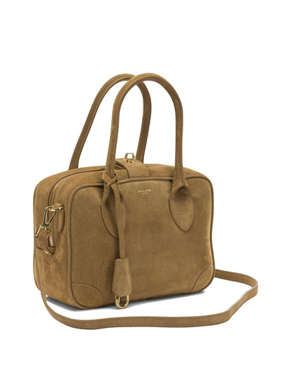 "Vita" handbag small Handbags