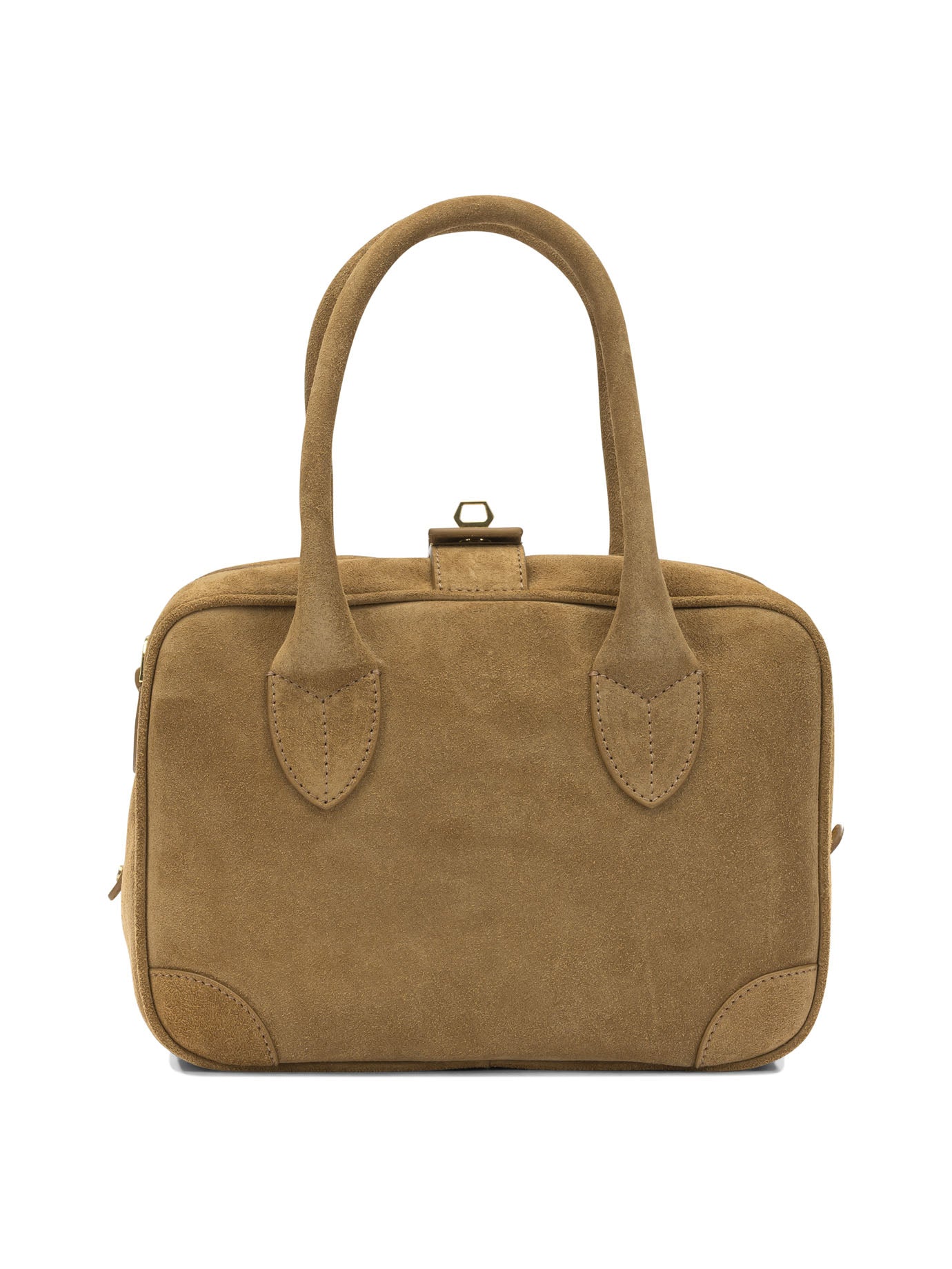 "Vita" handbag small Handbags