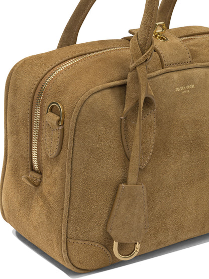 "Vita" handbag small Handbags