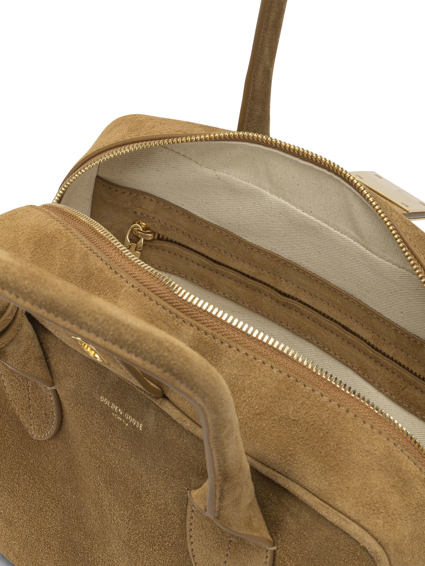 "Vita" handbag small Handbags