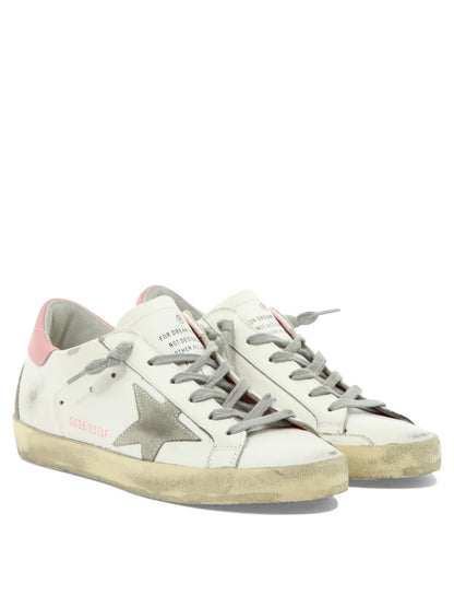 "Super-Star" sneakers Sneakers & Slip-On