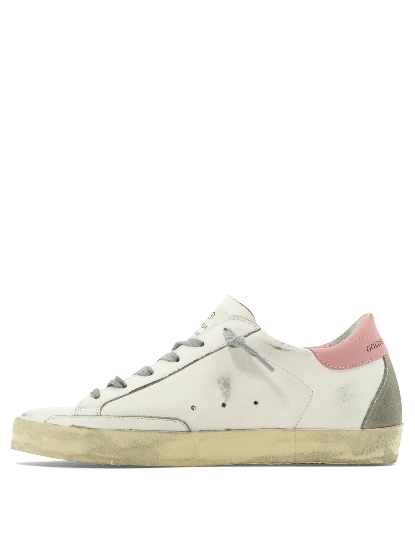 "Super-Star" sneakers Sneakers & Slip-On