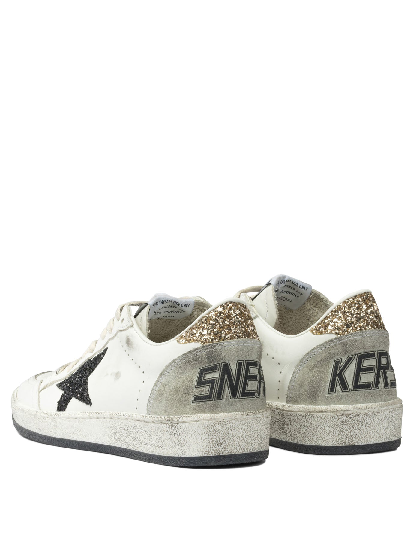 "Ball-Star" sneakers Sneakers & Slip-On