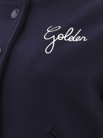 Wool bomber jacket Jackets and Coats