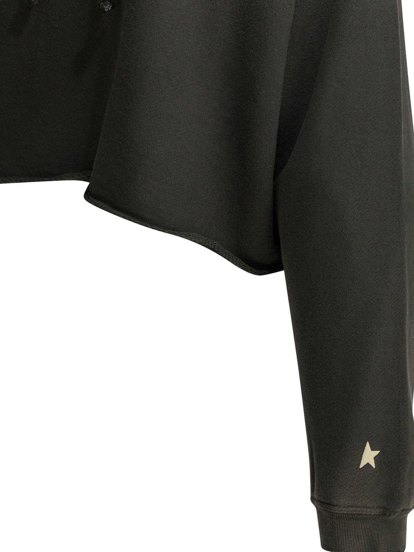 "Star/W'S" Hoodie Sweatshirts