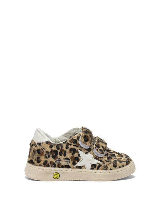 Sneakers & Slip-On Sneakers & Slip-On