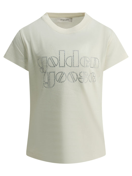 T-shirts T-shirts