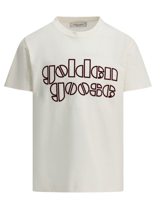 T-shirts T-shirts