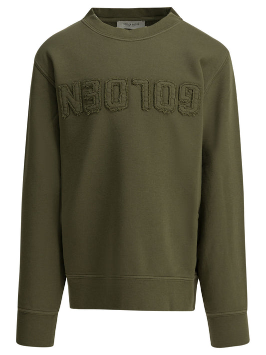 Sweatshirts Sweatshirts