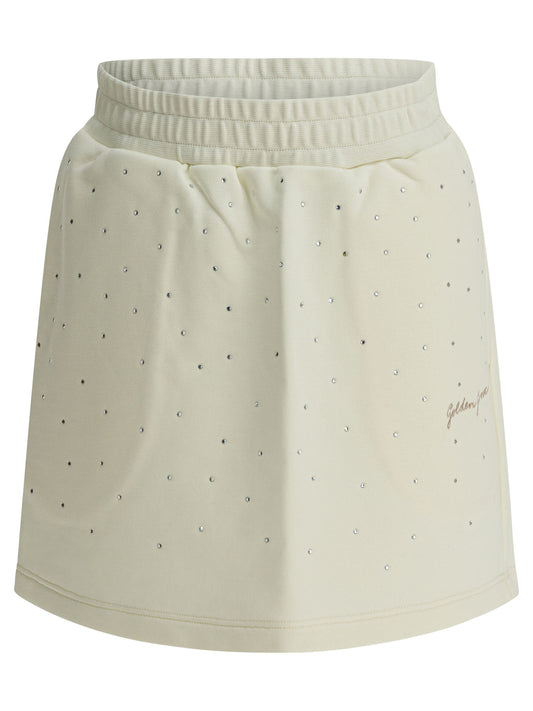 Skirts Skirts