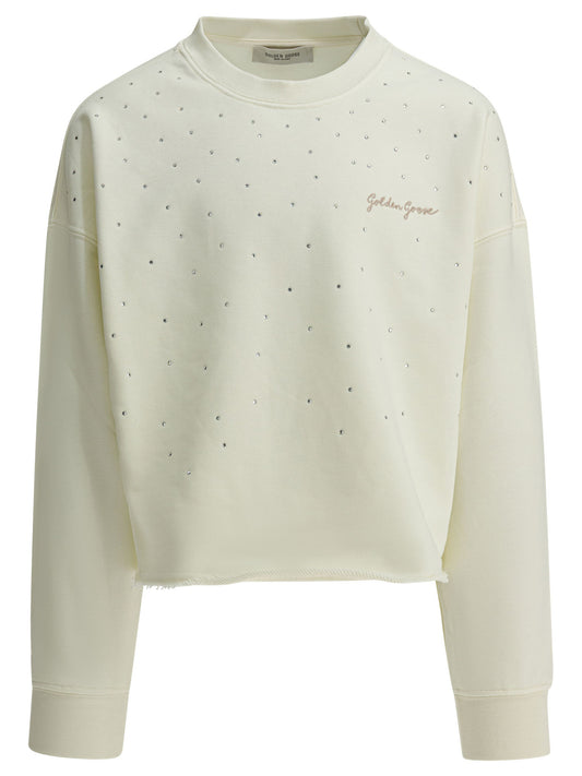 Sweatshirts Sweatshirts