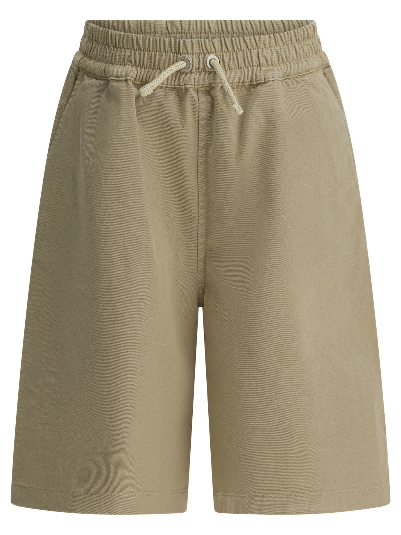 Shorts Shorts