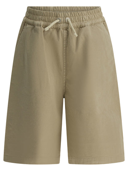 Shorts Shorts