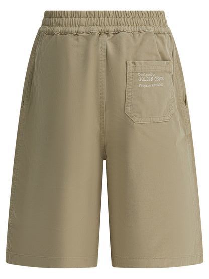 Shorts Shorts
