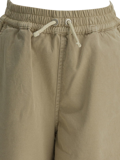 Shorts Shorts