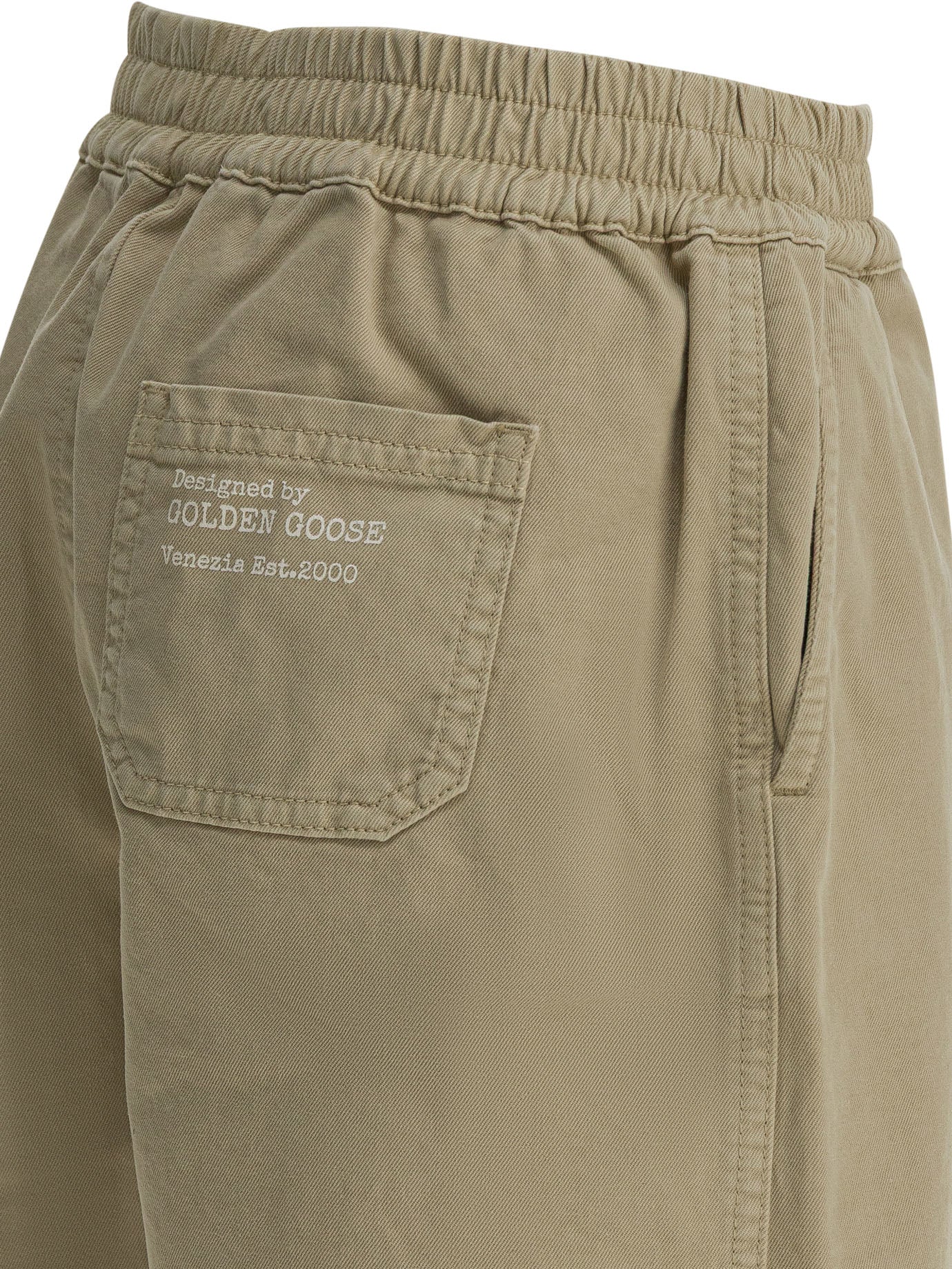 Shorts Shorts