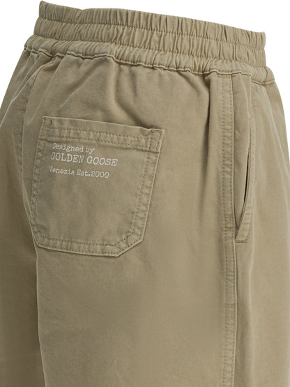 Shorts Shorts