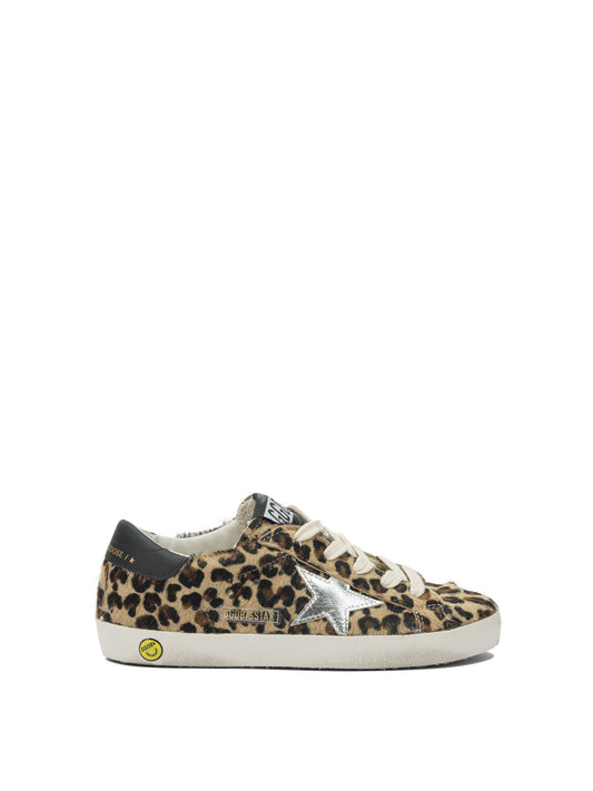 Sneakers & Slip-On Sneakers & Slip-On