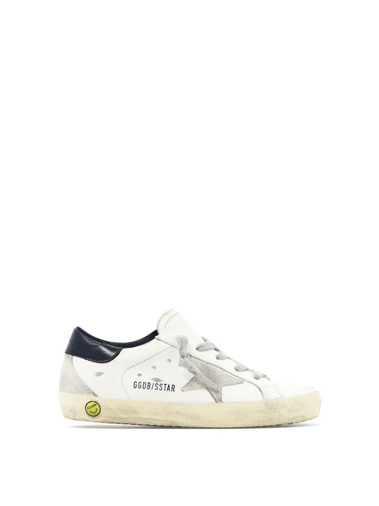 Sneakers & Slip-On Sneakers & Slip-On