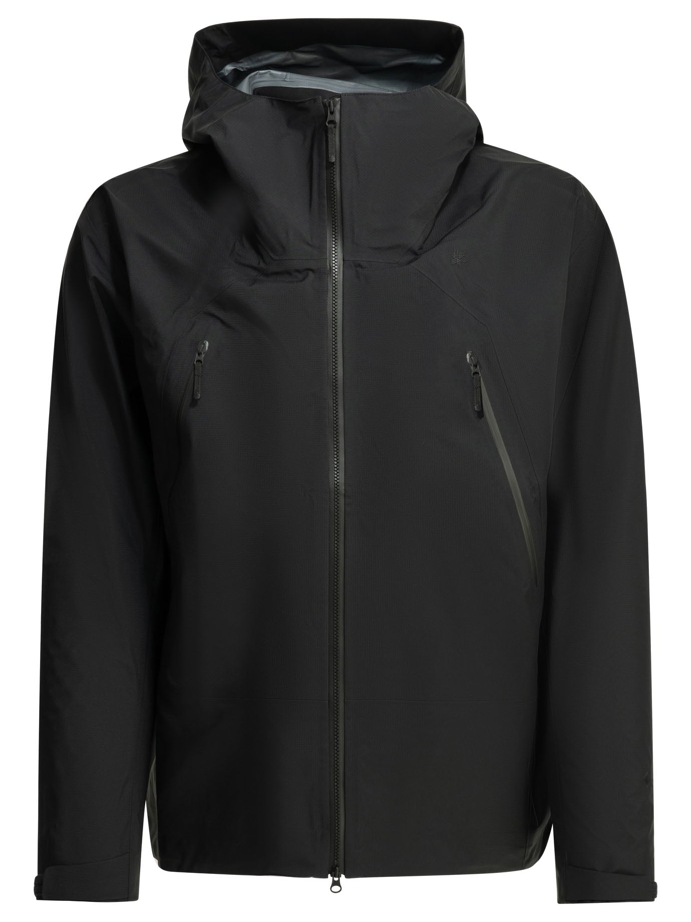 "GORE-TEX 3L" raincoat Jackets and Coats