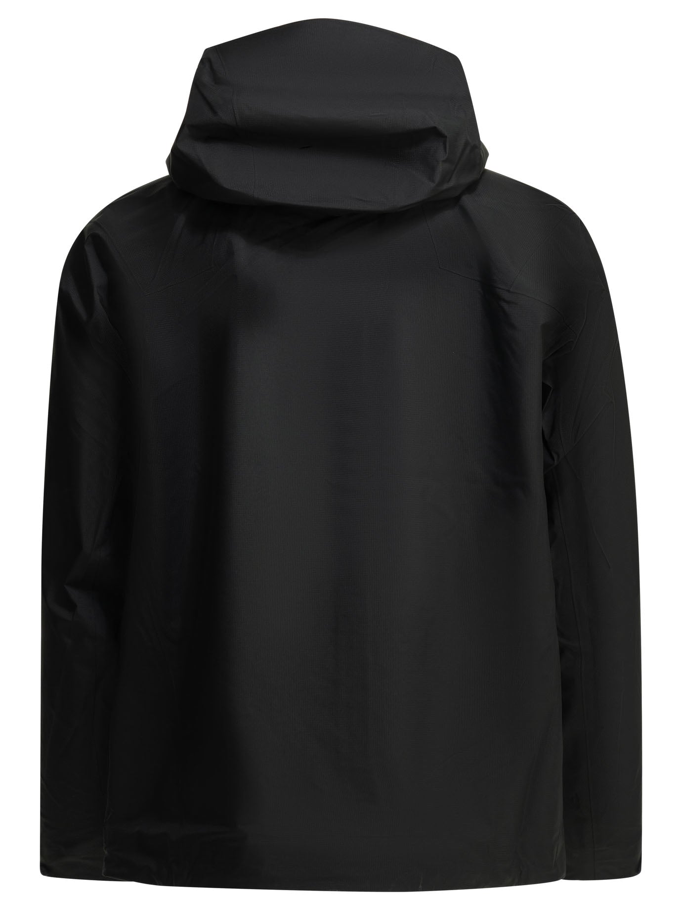 "GORE-TEX 3L" raincoat Jackets and Coats