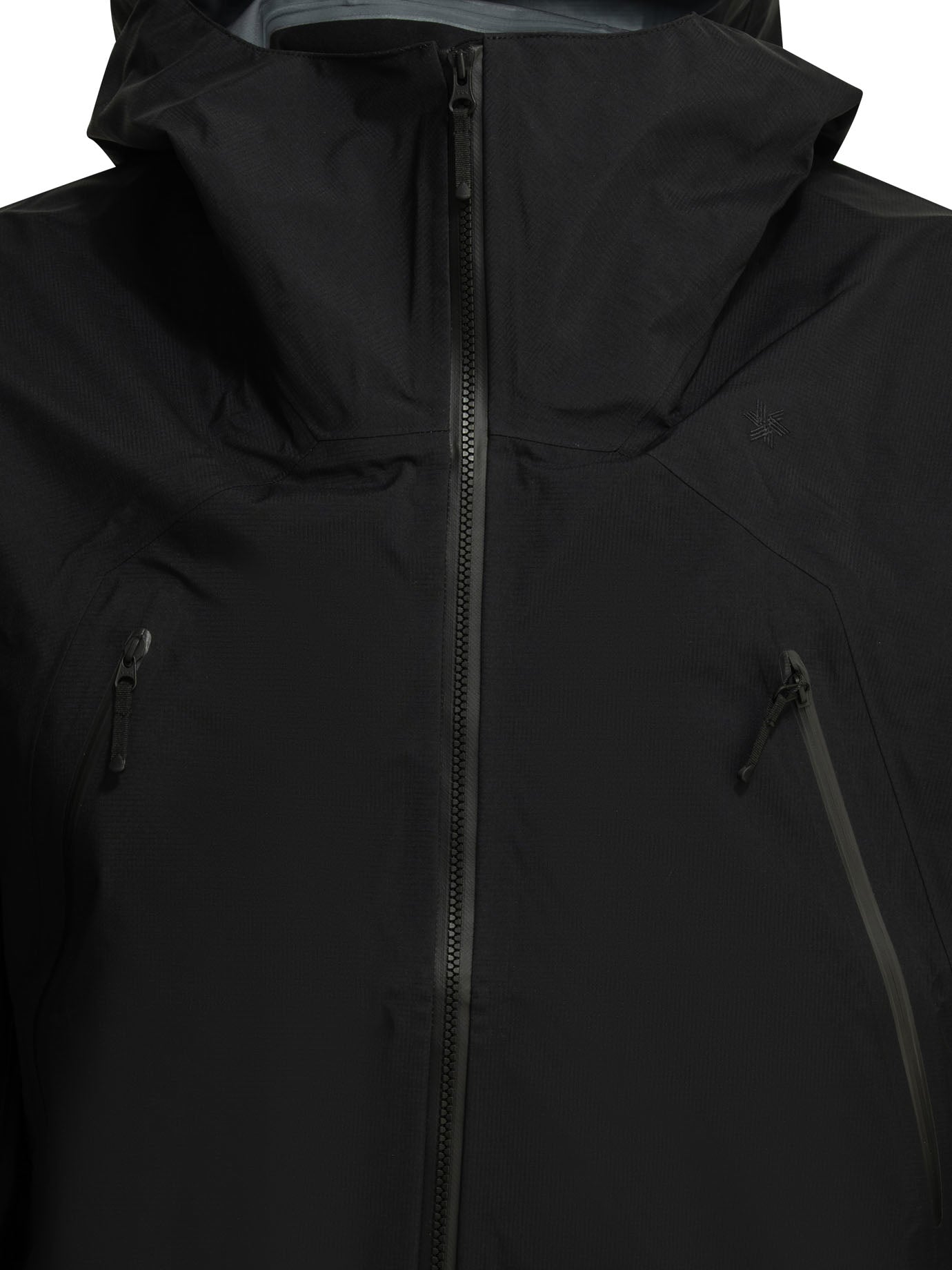 "GORE-TEX 3L" raincoat Jackets and Coats
