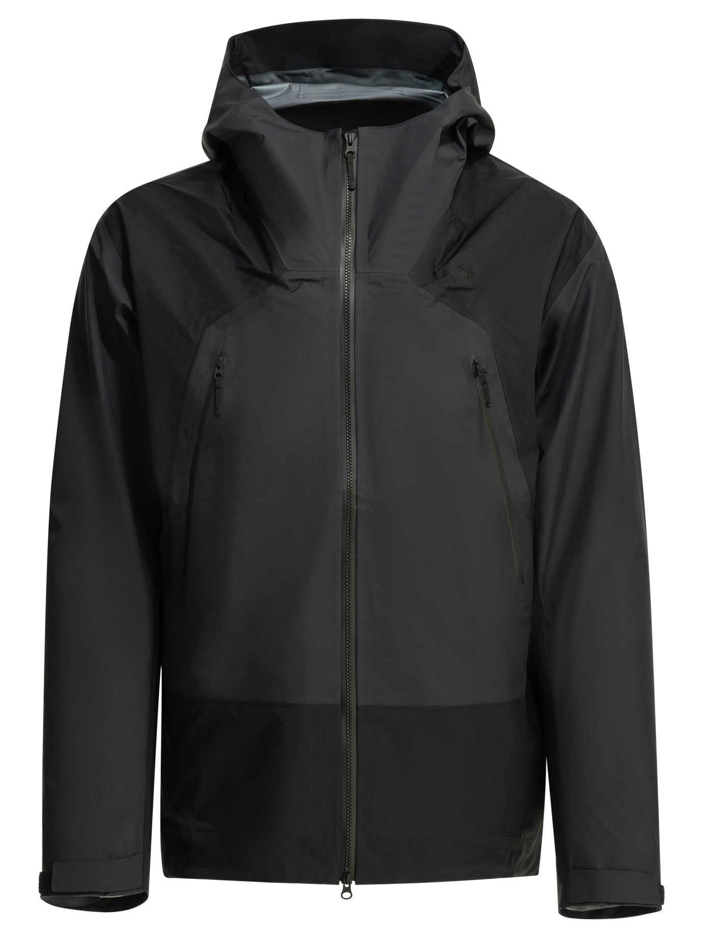 "GORE-TEX 3L" raincoat Jackets and Coats