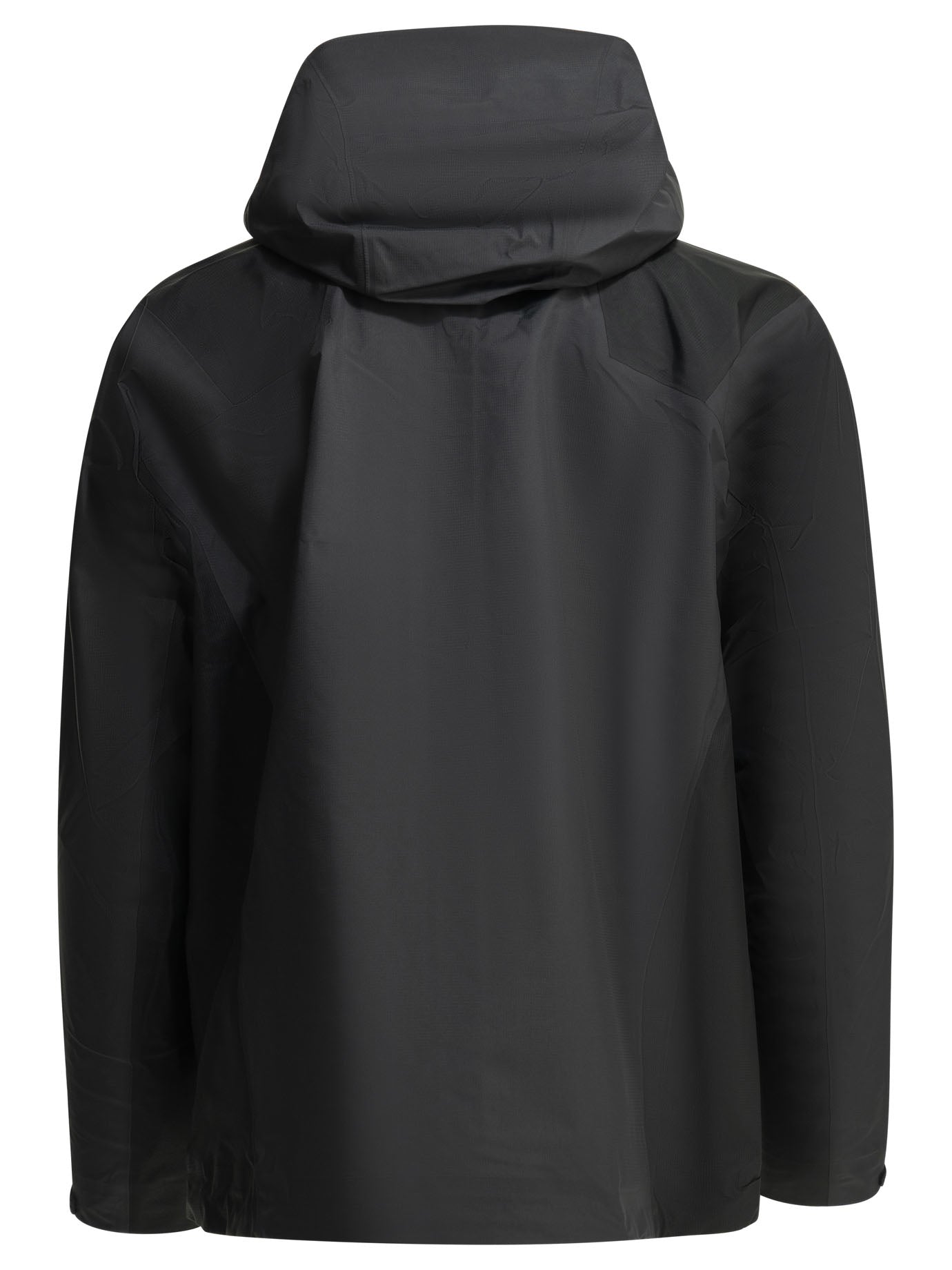 "GORE-TEX 3L" raincoat Jackets and Coats