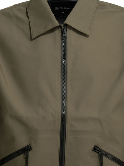 "GORE-TEX 3L" overshirt jacket Jackets and Coats