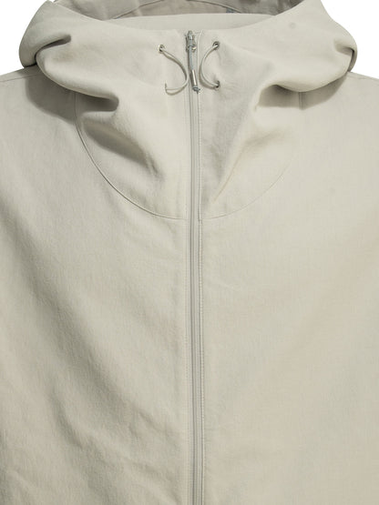 "Solarshade" hoodie Sweatshirts