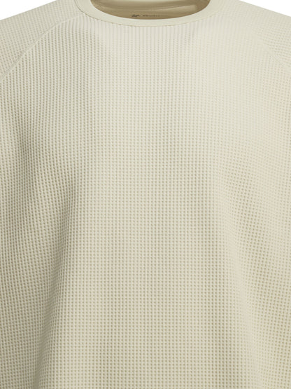 "WF Light" crew-neck T-shirt T-shirts