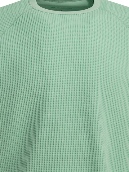 "WF Light" crew-neck T-shirt T-shirts