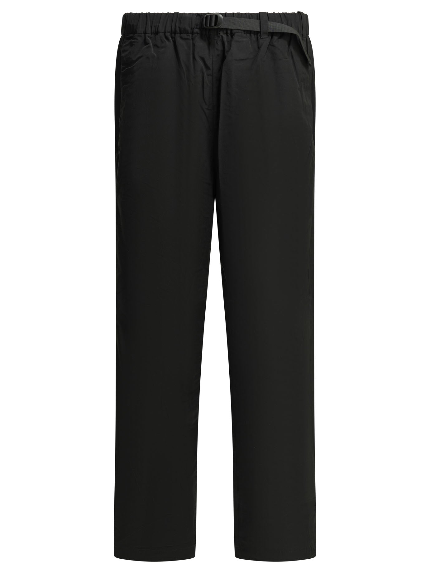 "Multi Purpose" Sports Pants Trousers