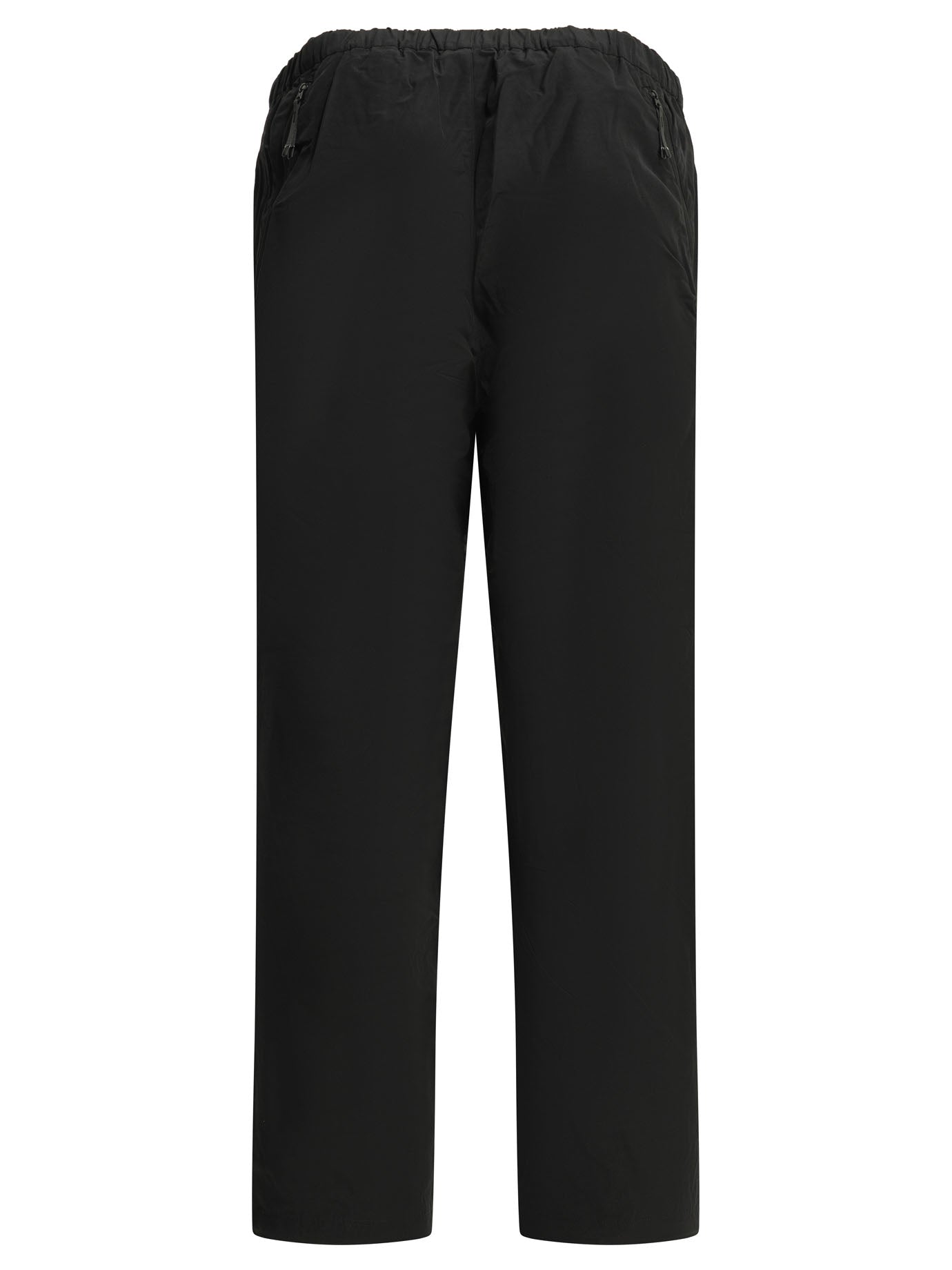 "Multi Purpose" Sports Pants Trousers