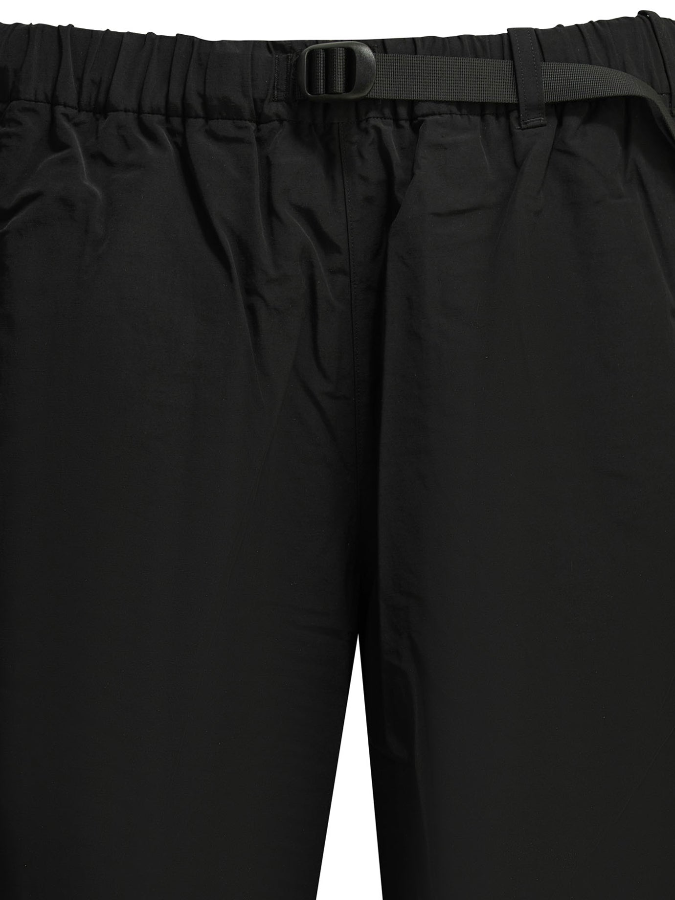 "Multi Purpose" Sports Pants Trousers