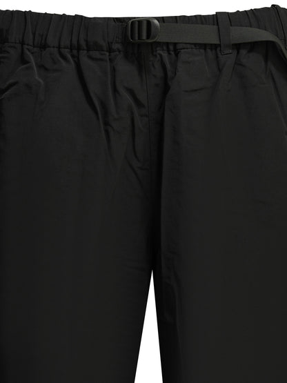 "Multi Purpose" Sports Pants Trousers