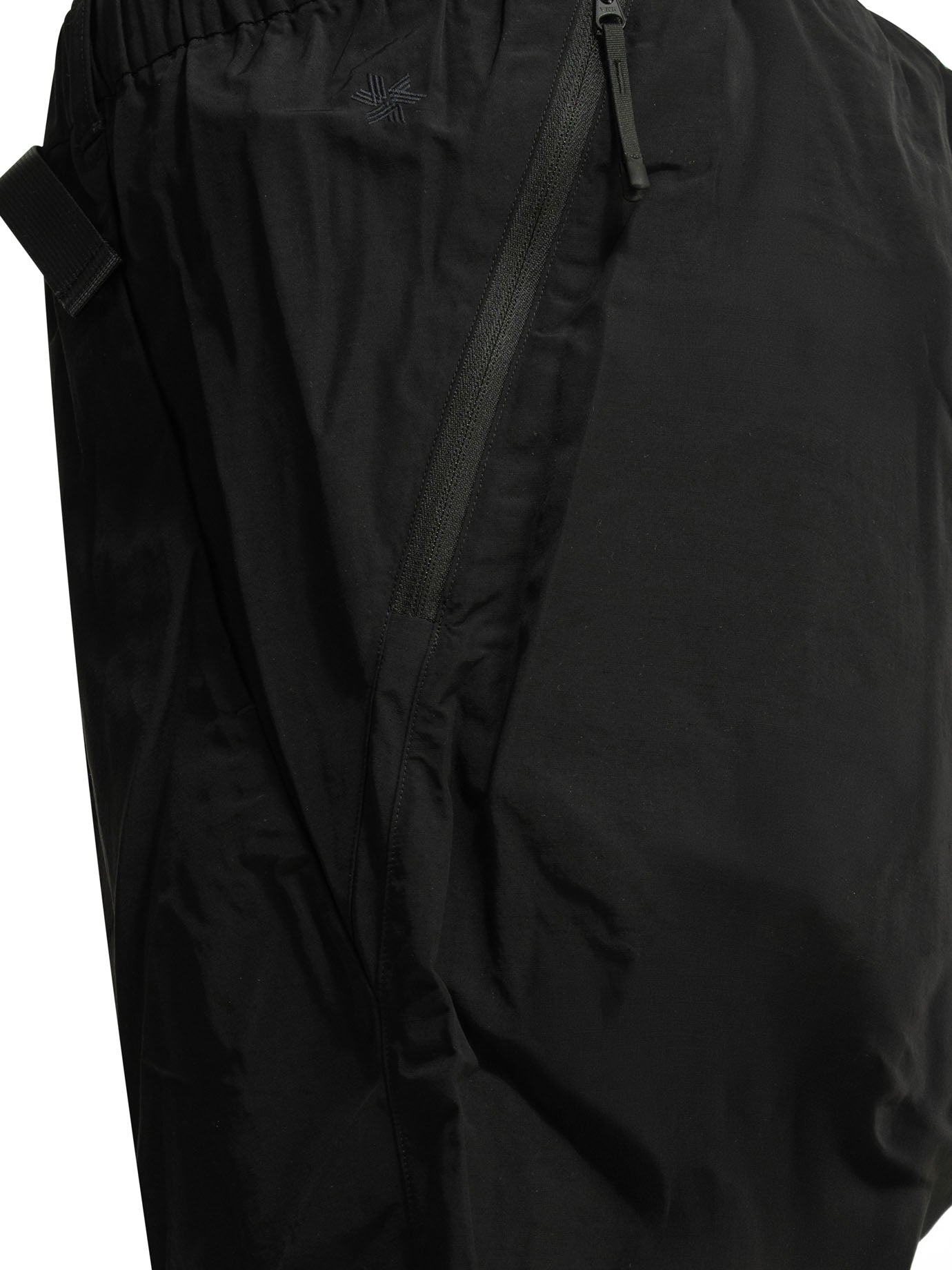 "Multi Purpose" Sports Pants Trousers