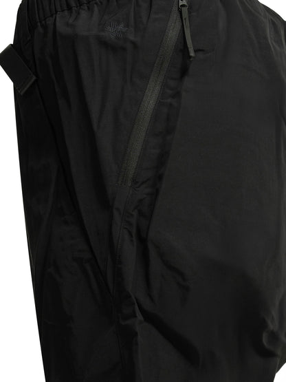 "Multi Purpose" Sports Pants Trousers