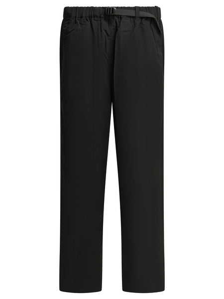 "Multi Purpose" Sports Pants Trousers