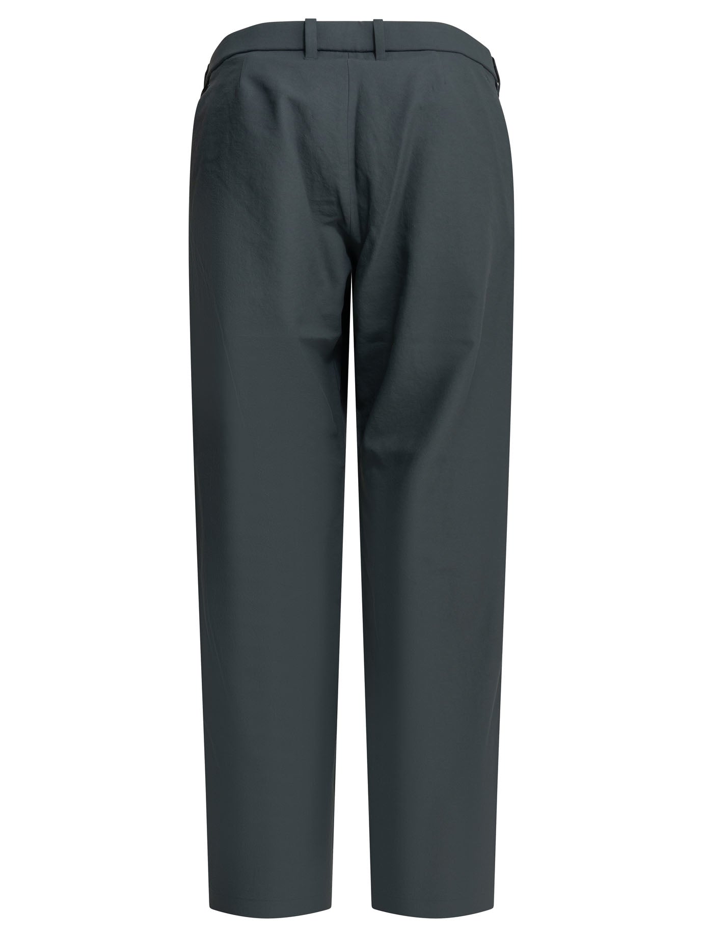 "Solarshade" Casual pants Trousers