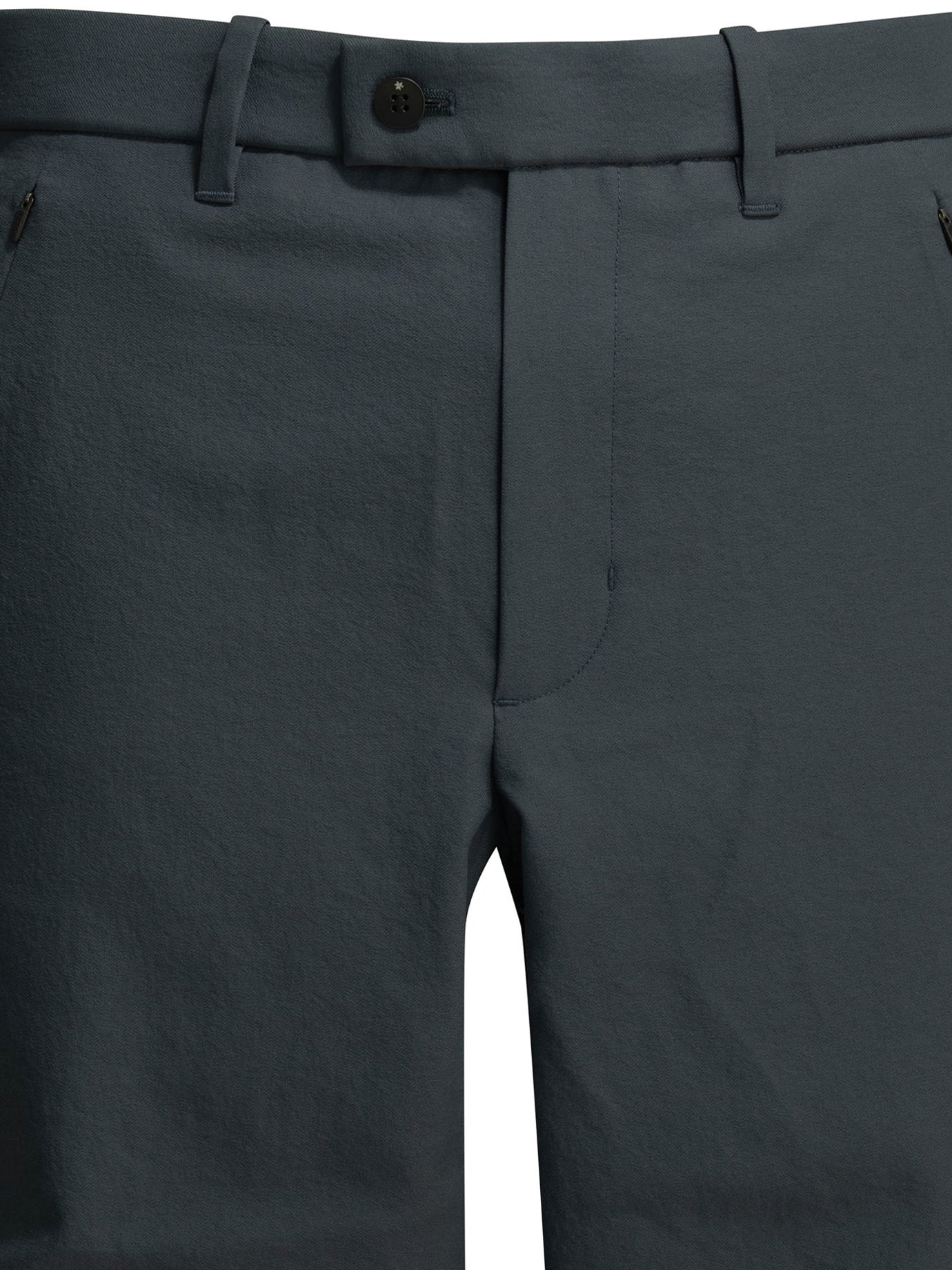 "Solarshade" Casual pants Trousers