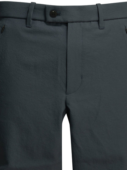 "Solarshade" Casual pants Trousers
