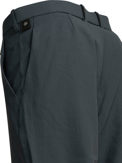 "Solarshade" Casual pants Trousers