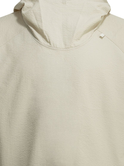 "0 Screen" technical jacket Jackets and Coats
