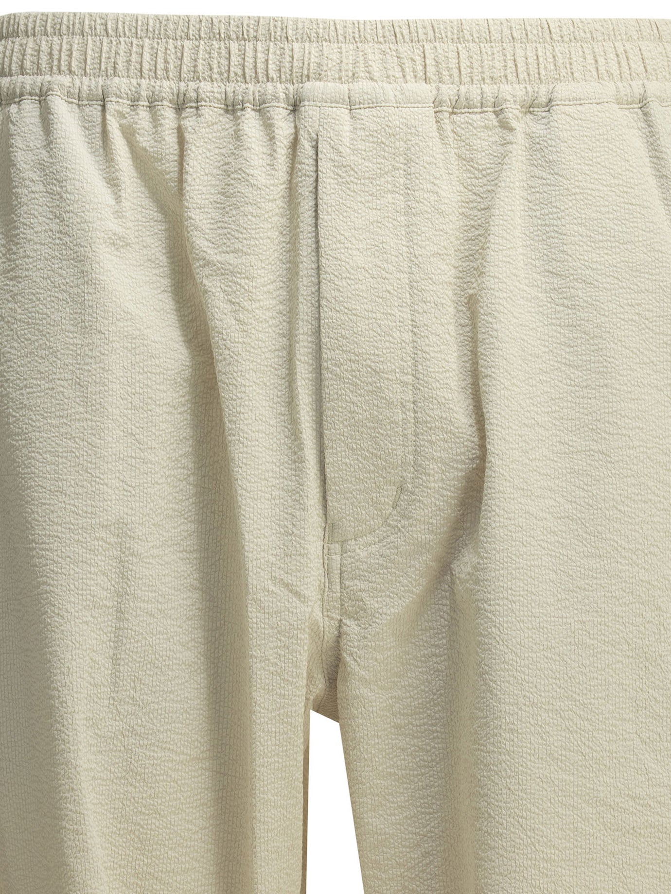 "Screen" Sports pants Trousers