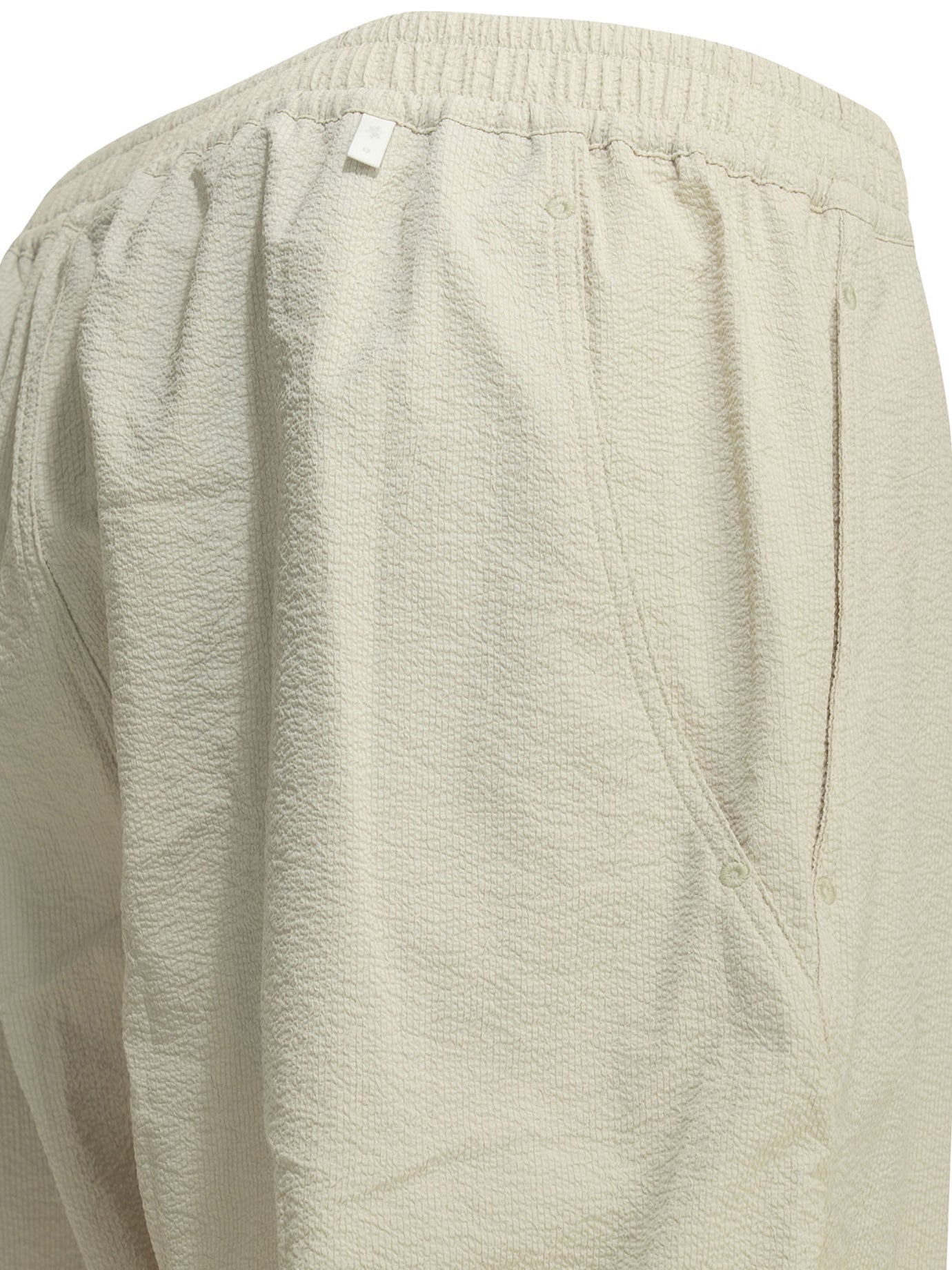 "Screen" Sports pants Trousers