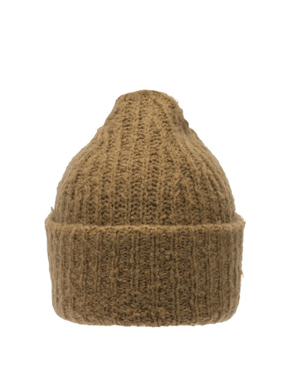 Hats Hats