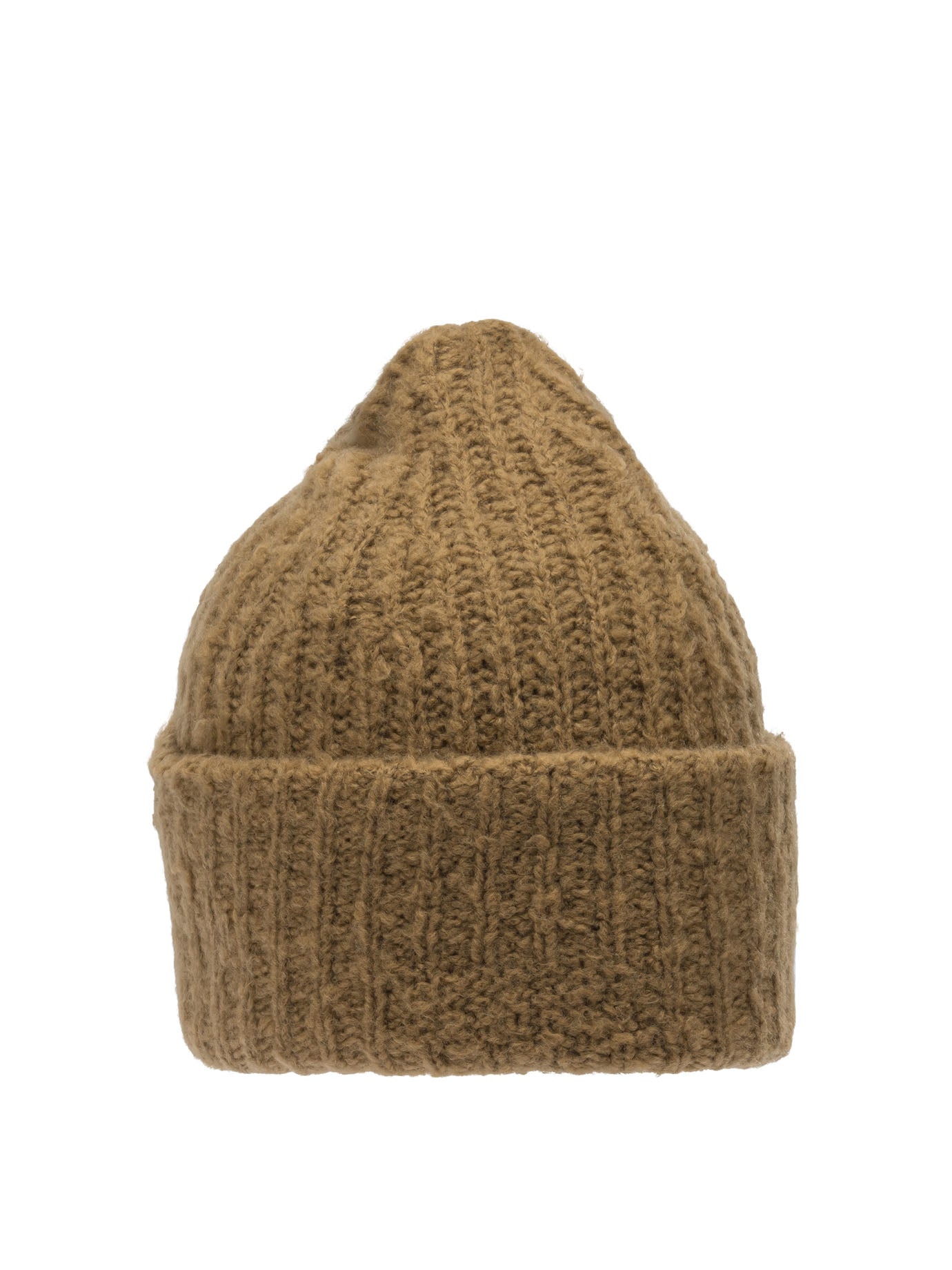 Hats Hats