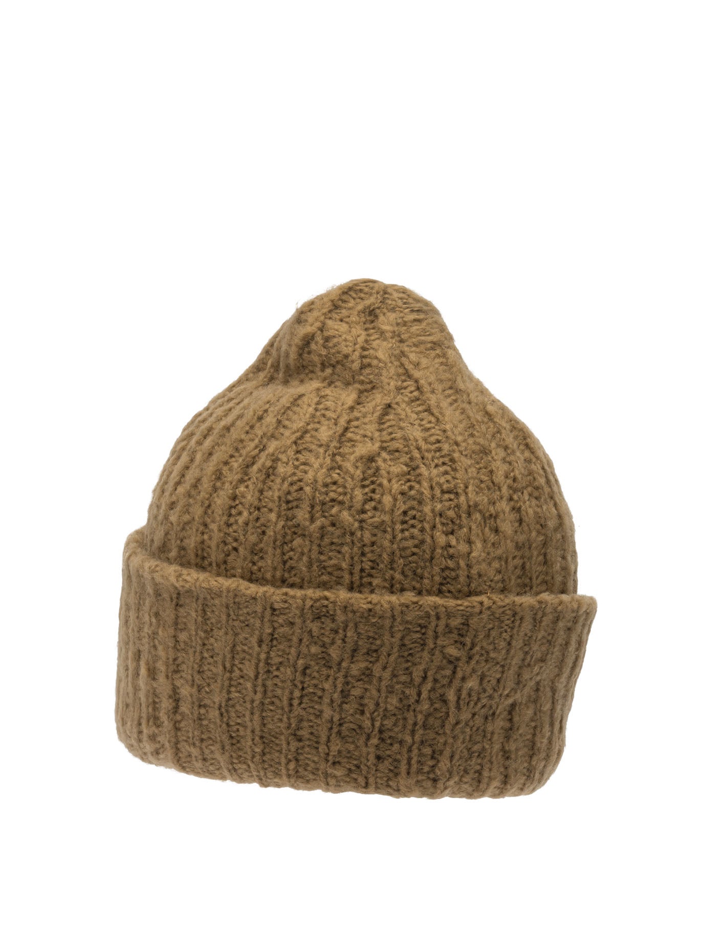 Hats Hats