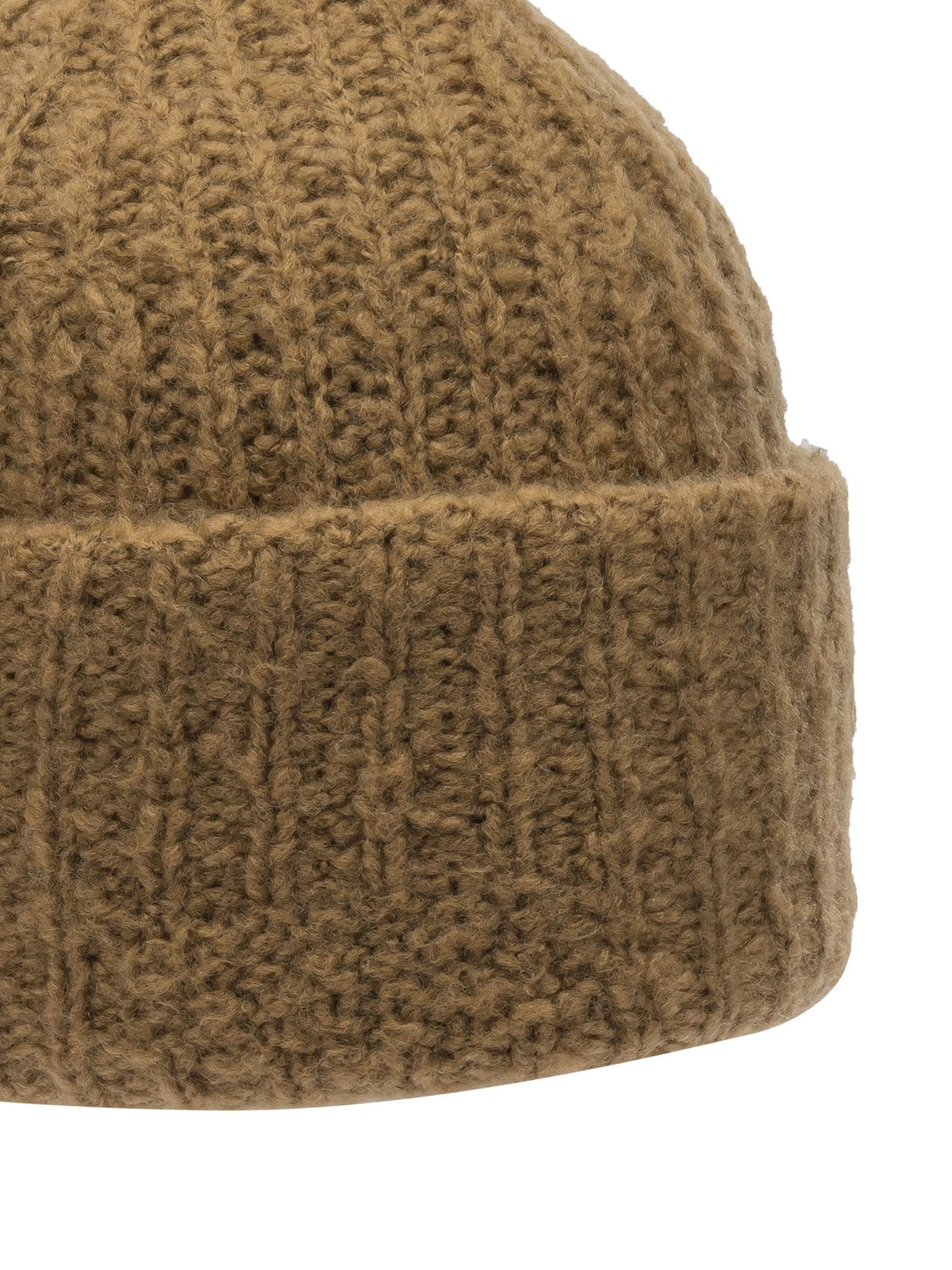 Hats Hats